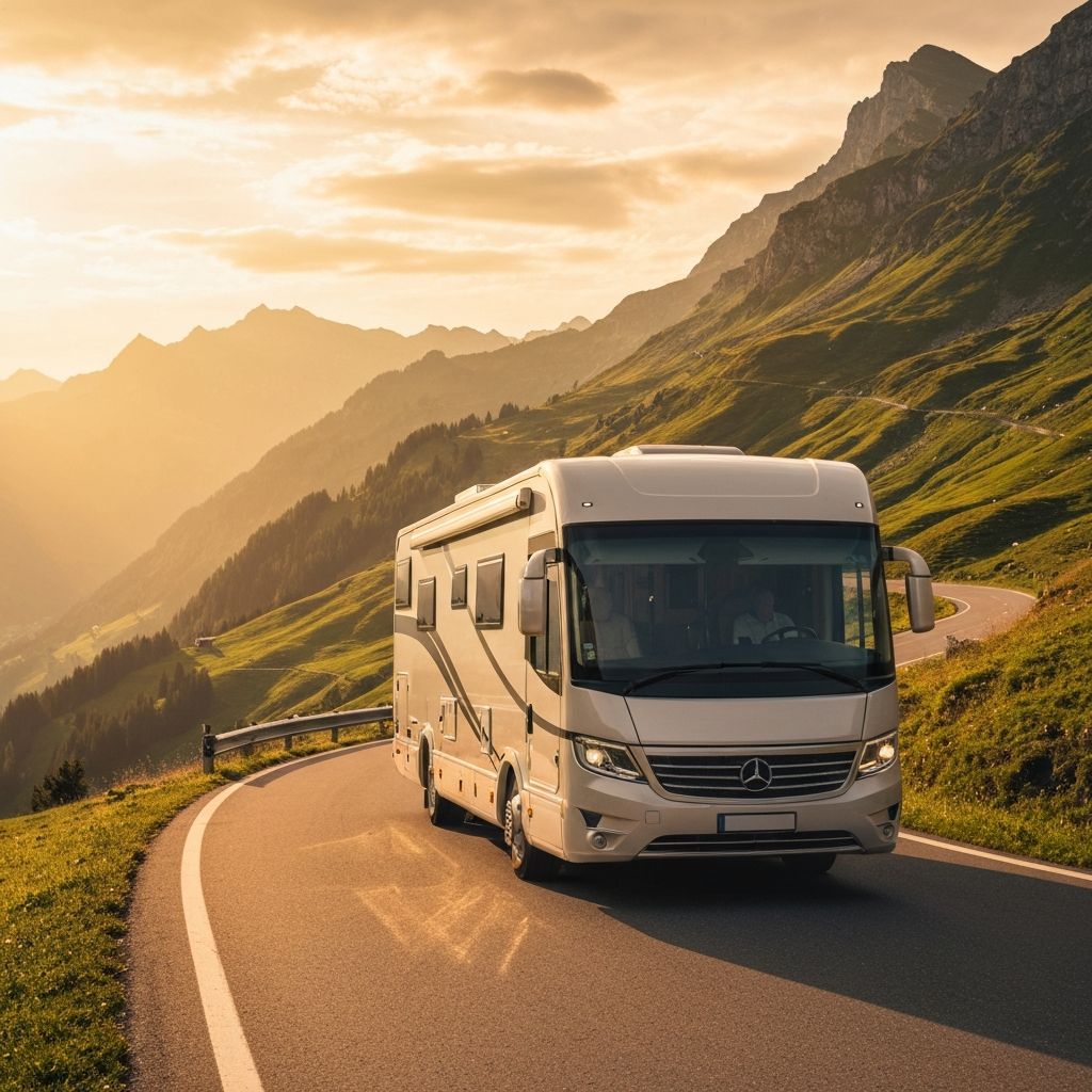 Ihr nächstes Abenteuer beginnt hier