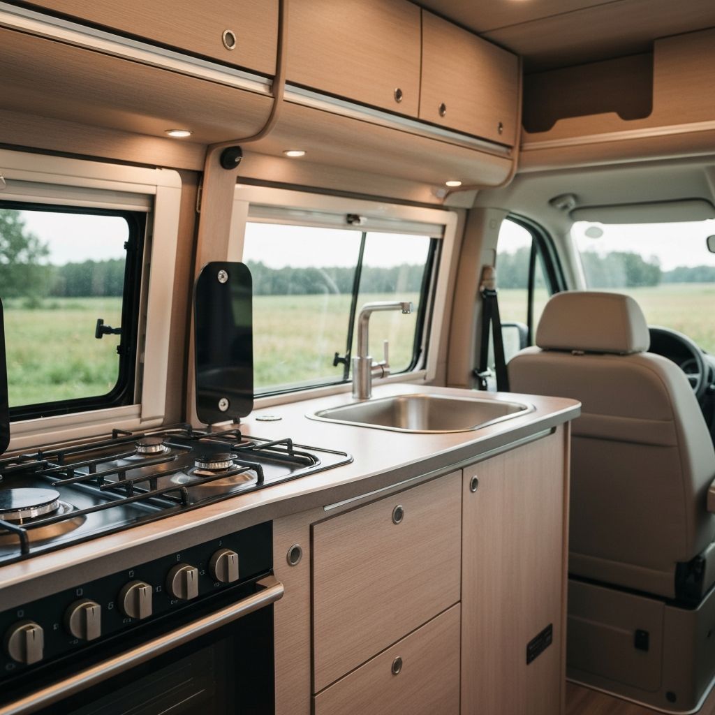 Volkswagen T6.1 California Ocean thumbnail 3